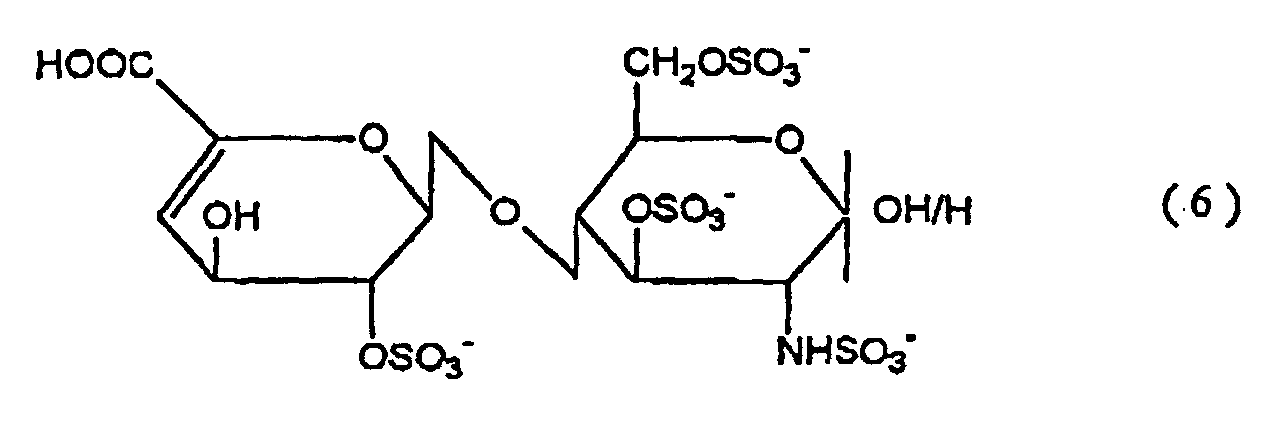 Figure 00330001