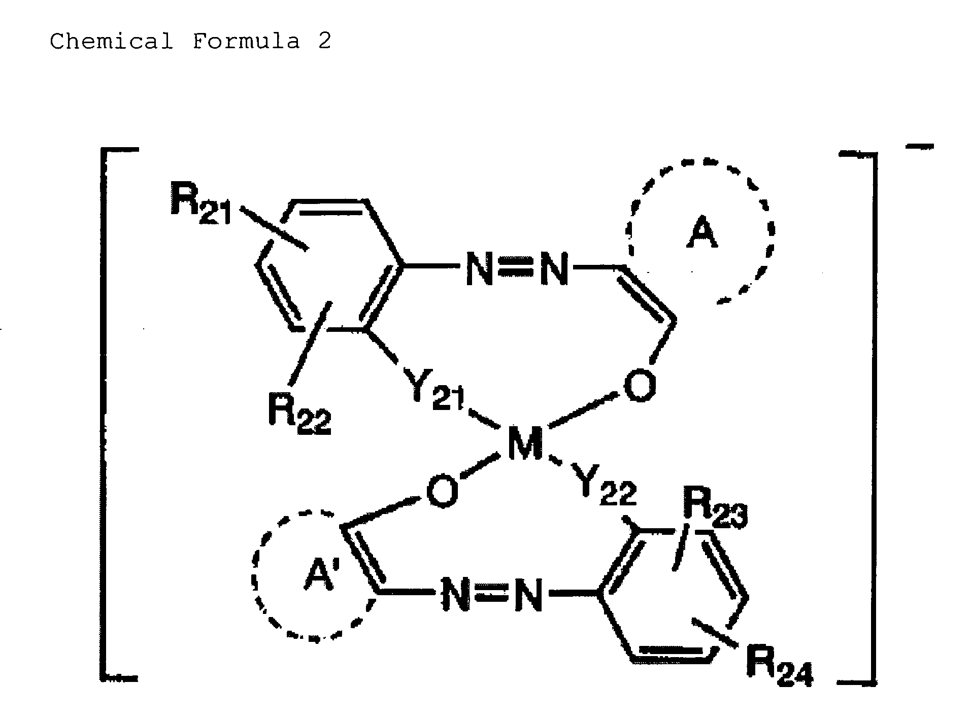 Figure imgb0003