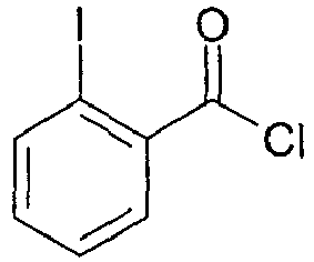 Figure imgb0078