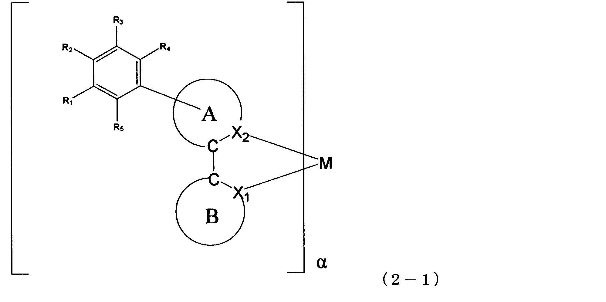 Figure JPOXMLDOC01-appb-C000025