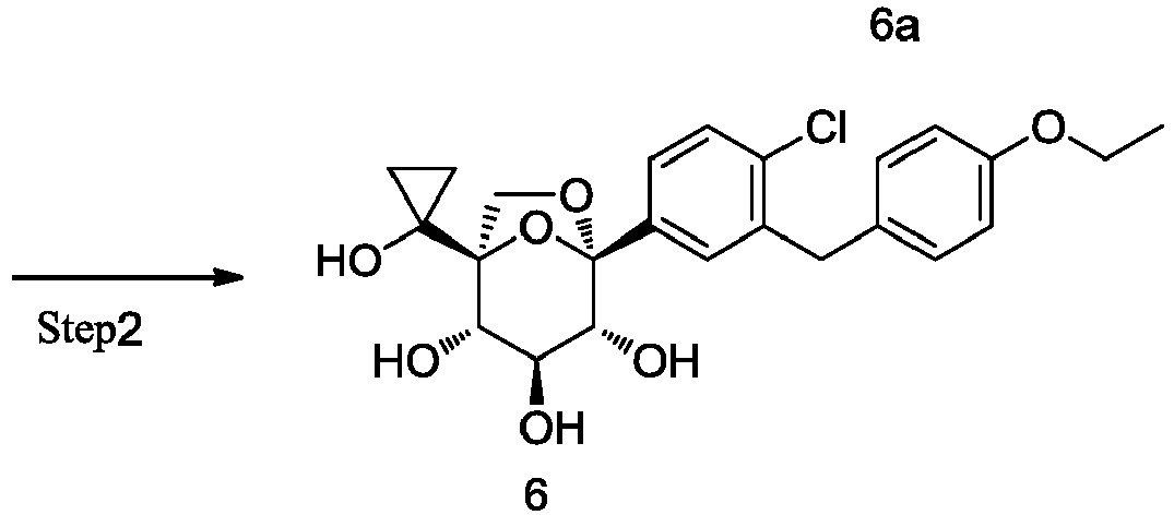 Figure imgb0063