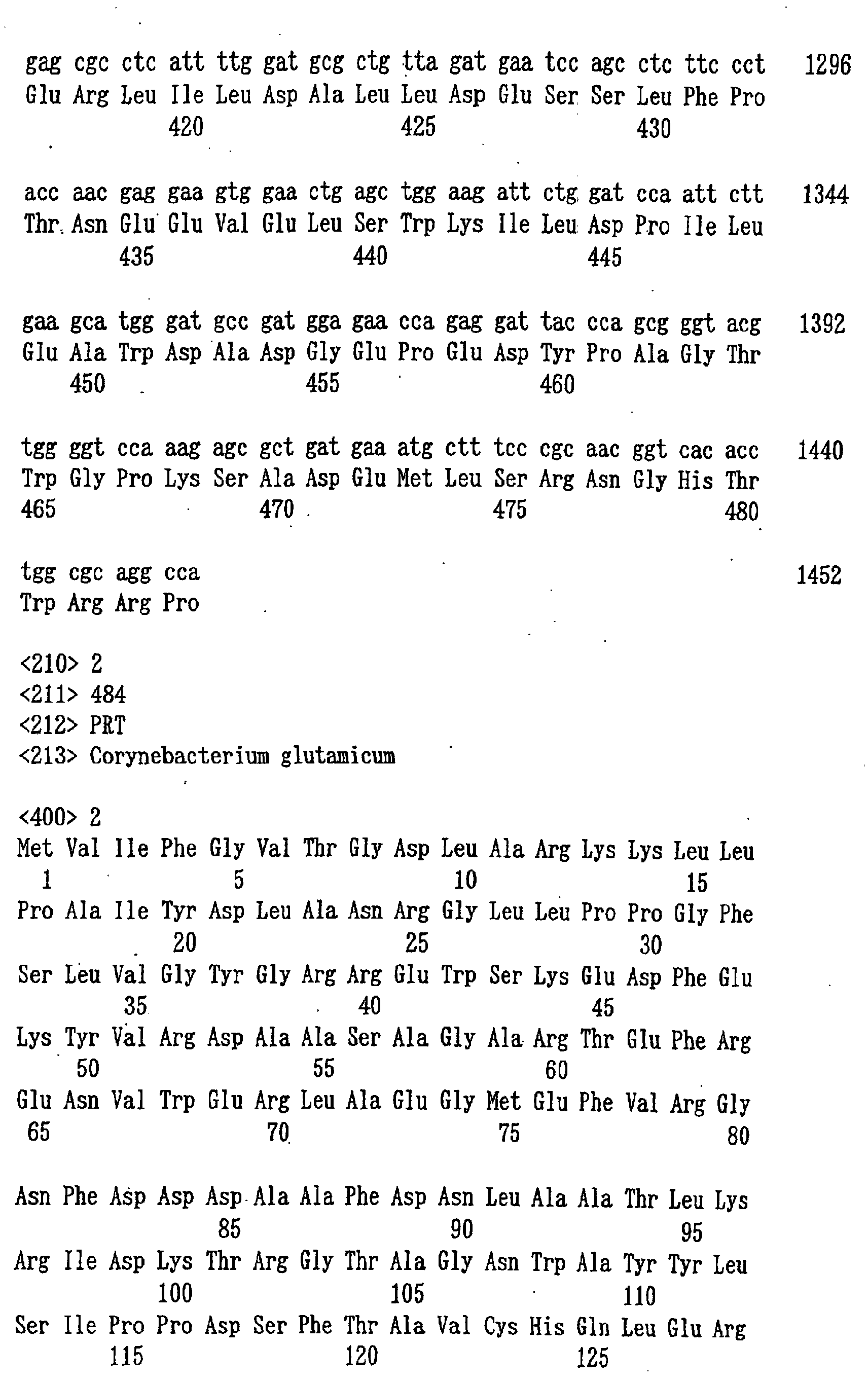 Figure 00470001