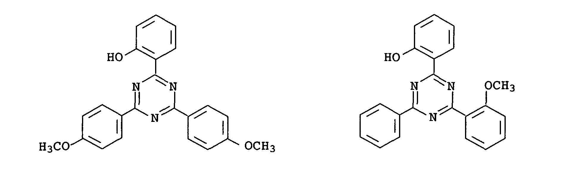 Figure 00360001