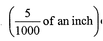 Figure 00050003