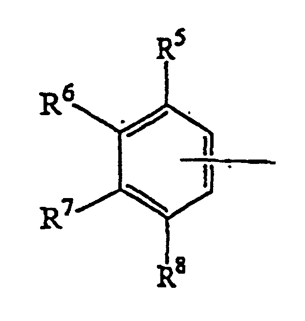 Figure 01180001