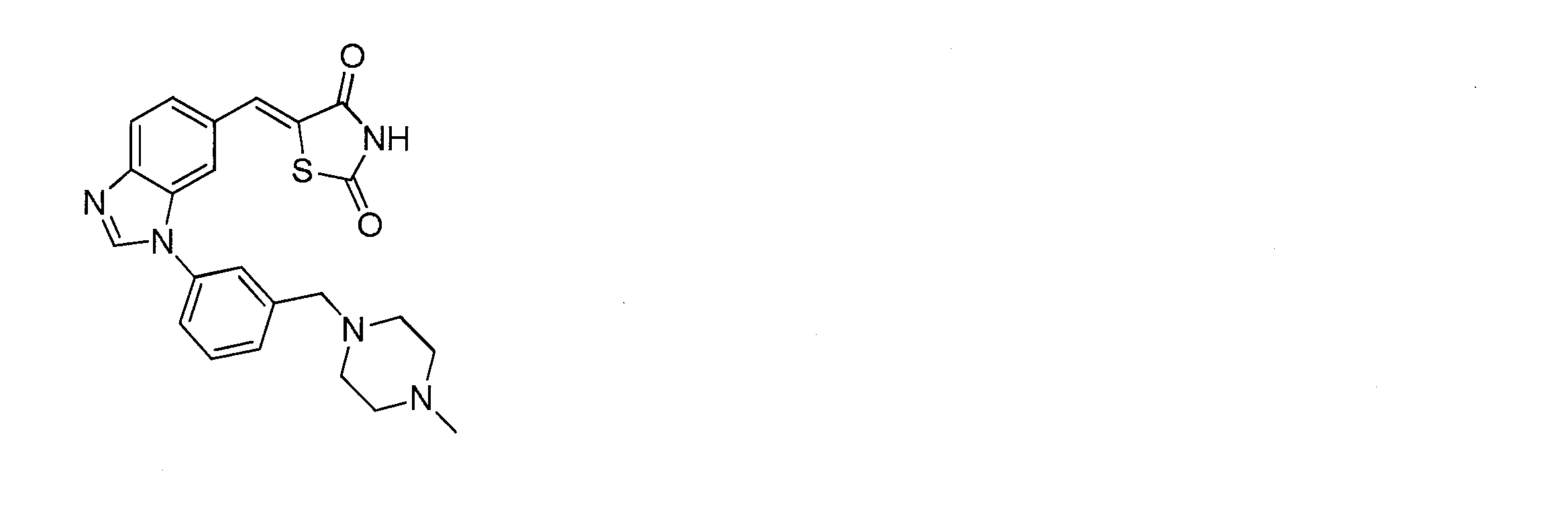 Figure JPOXMLDOC01-appb-C000103