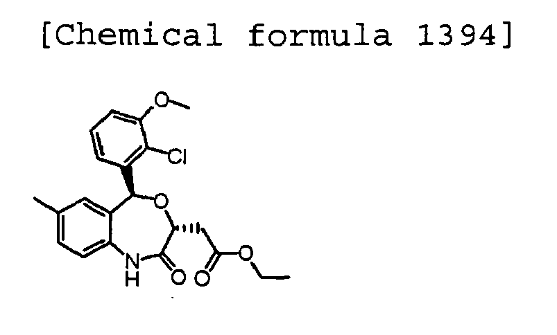 Figure imgb1581