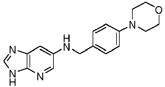 Figure imgb0047