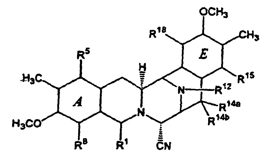 Figure 01440001