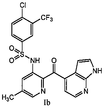 Figure 0007083214000010