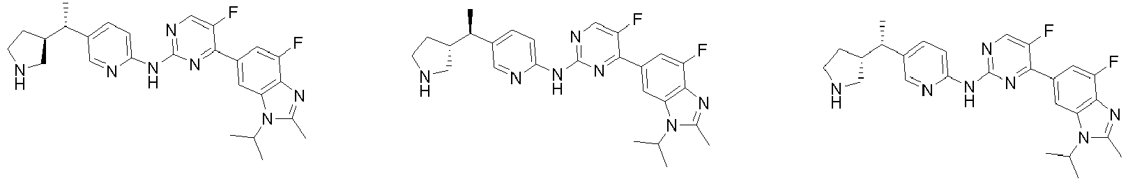 Figure imgb0077