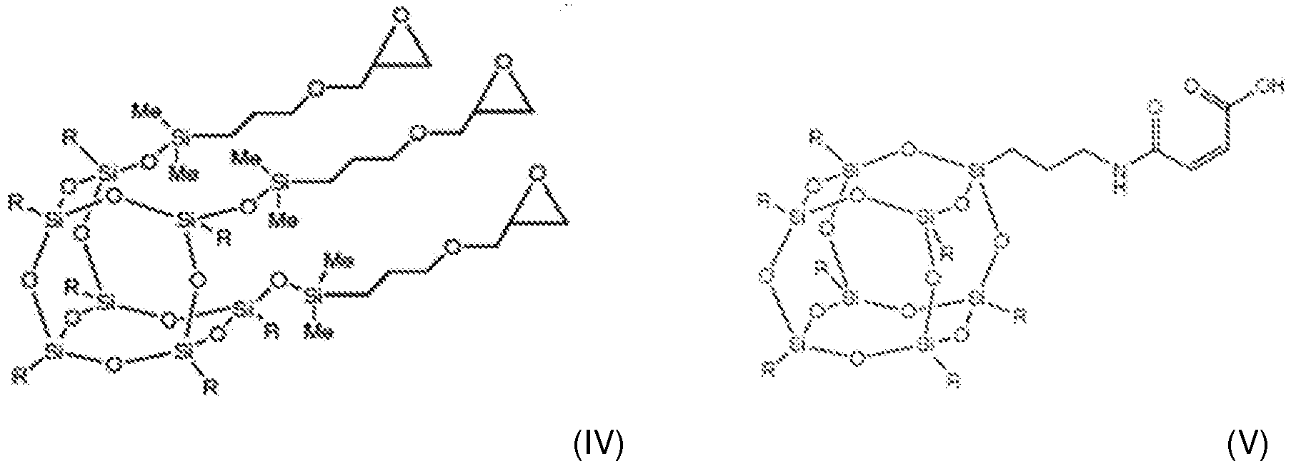 Figure imgb0019