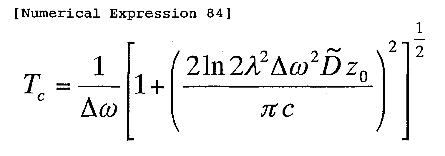 Figure imgb0046
