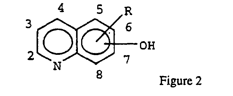 Figure 00070002