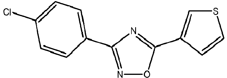 Figure imgb0094