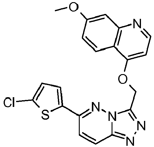 Figure imgb0304