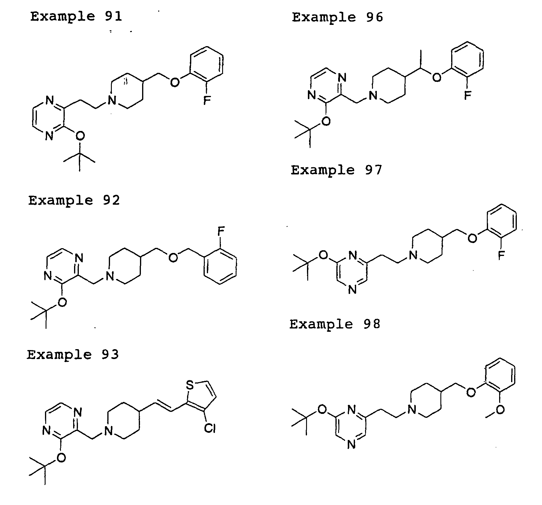Figure 04550003