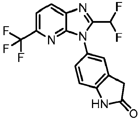 Figure imgb0210