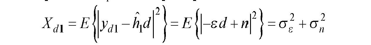 Figure imgb0004