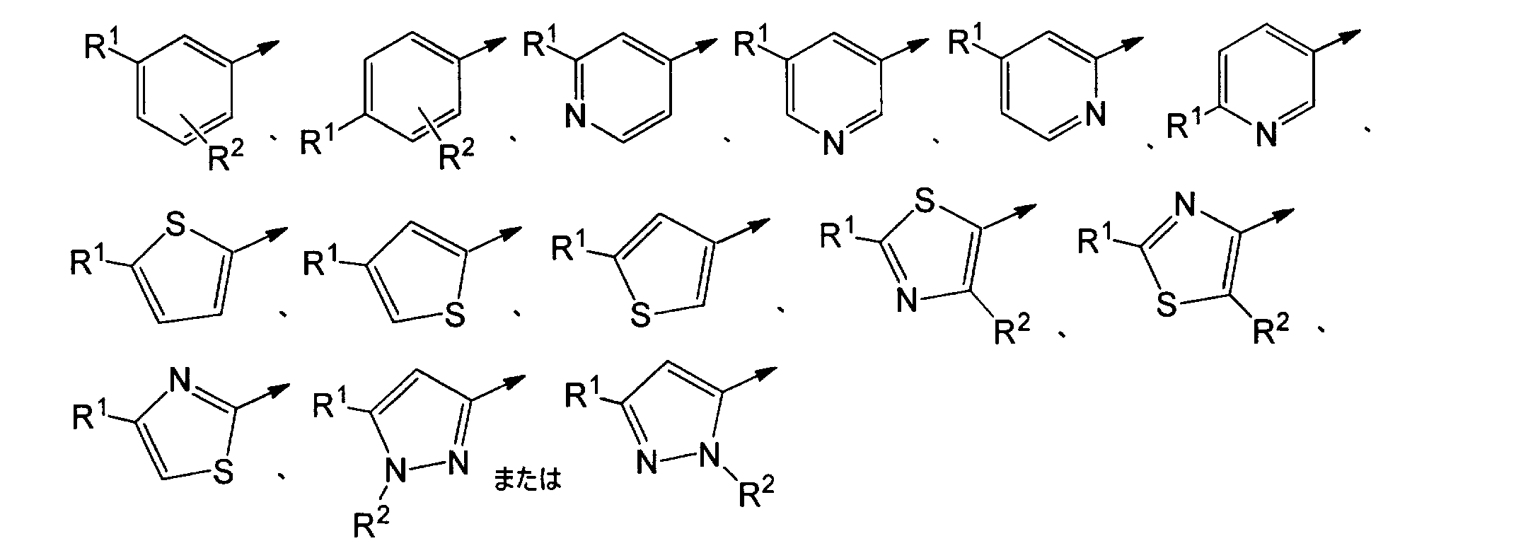Figure JPOXMLDOC01-appb-C000019