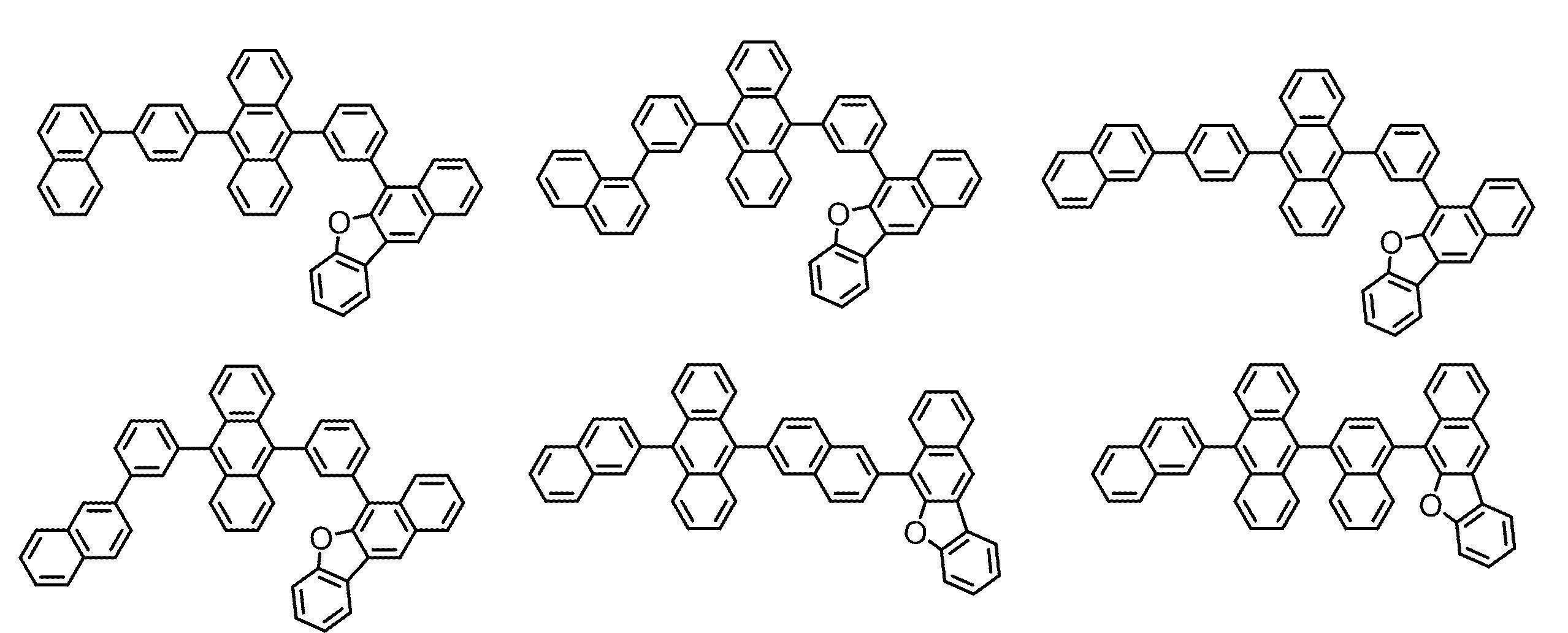 Figure JPOXMLDOC01-appb-C000085