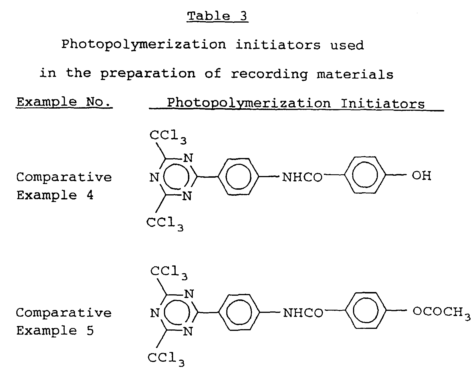 Figure 00610001