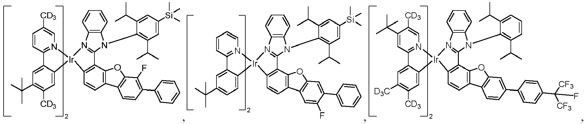 Figure imgb0359