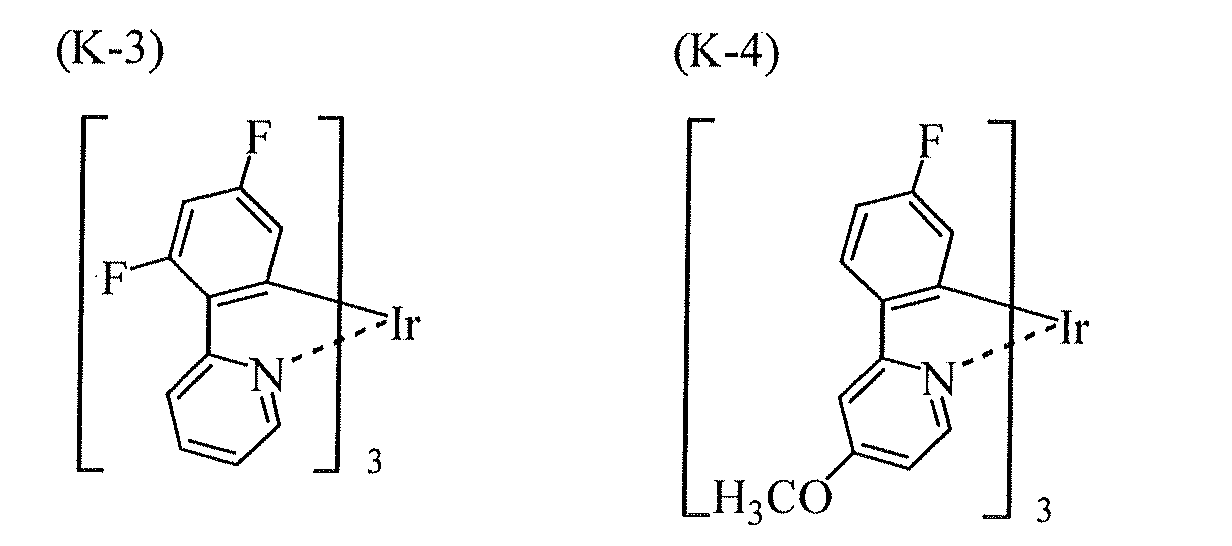 Figure 00690002
