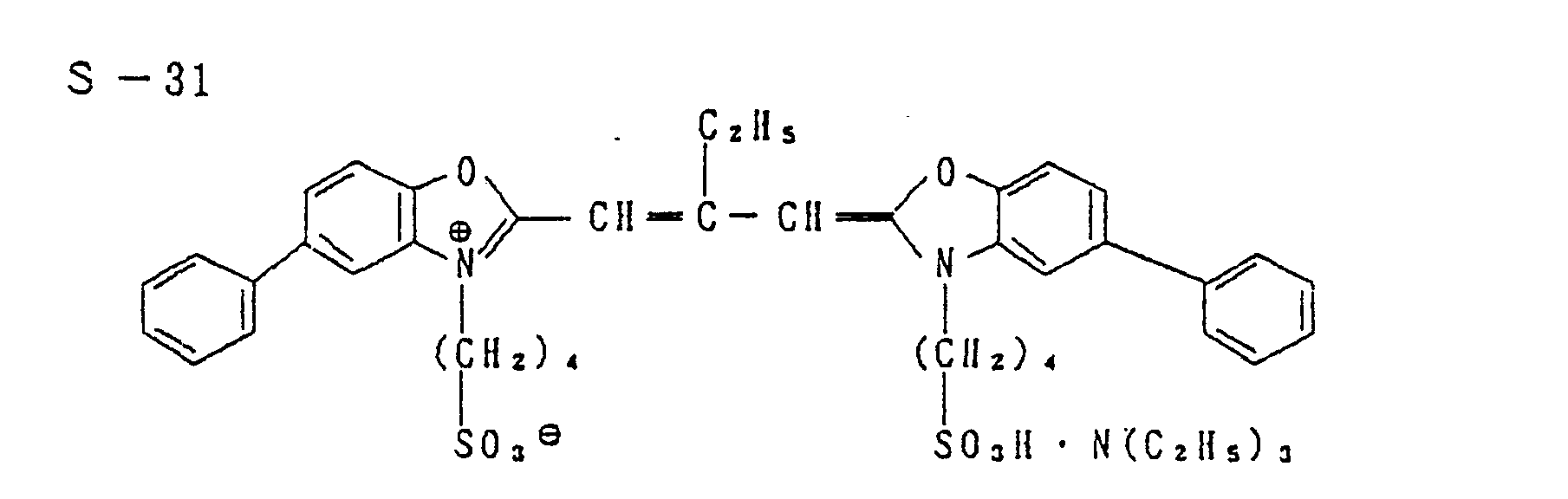 Figure imgb0035