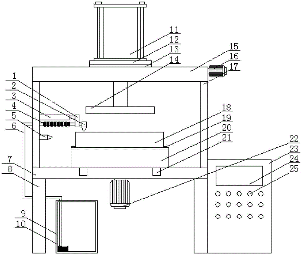 Figure 201921659261