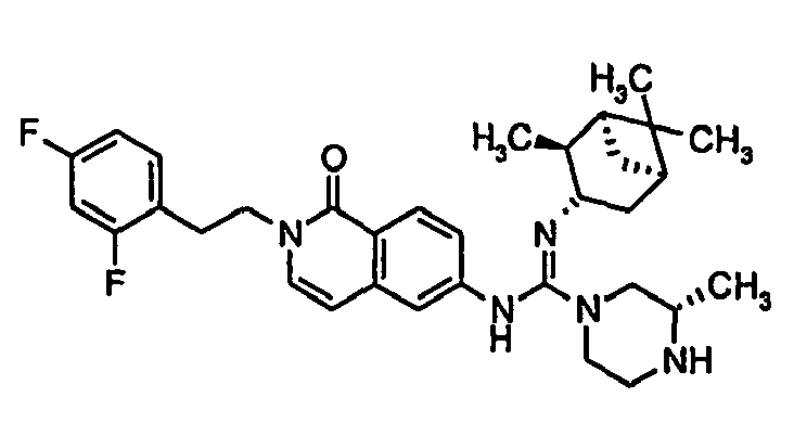 Figure imgb0182