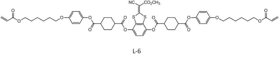 Figure JPOXMLDOC01-appb-C000032