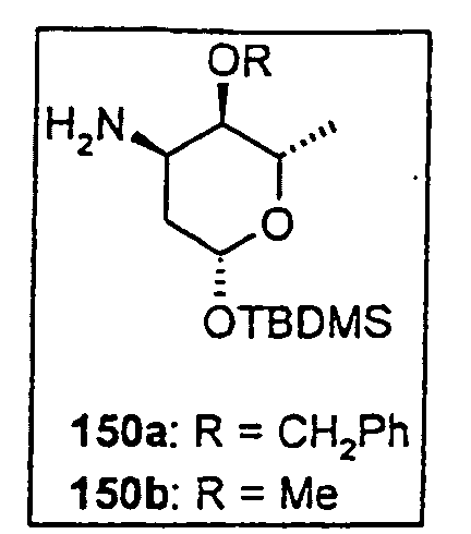 Figure 00840001