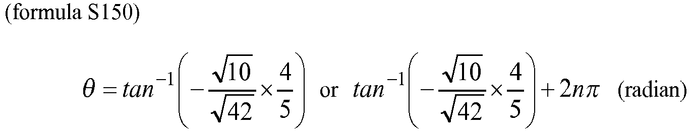 Figure imgb0189