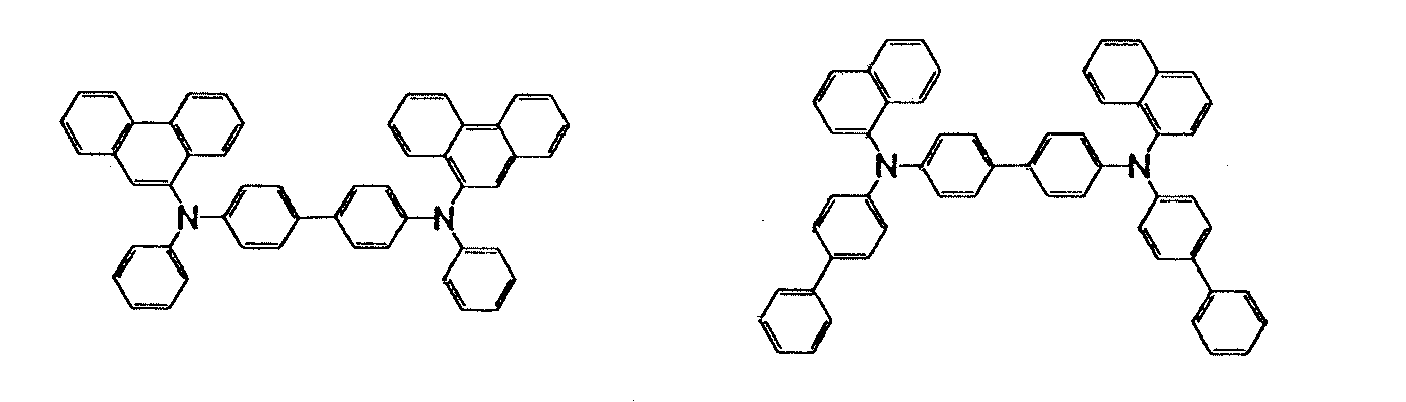 Figure imgb0076