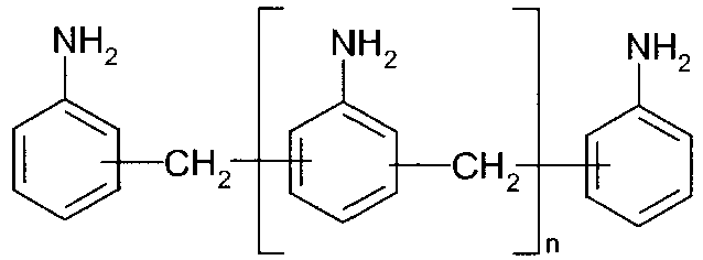 Figure imgb0001