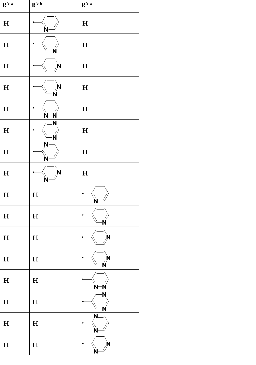 Figure JPOXMLDOC01-appb-T000044