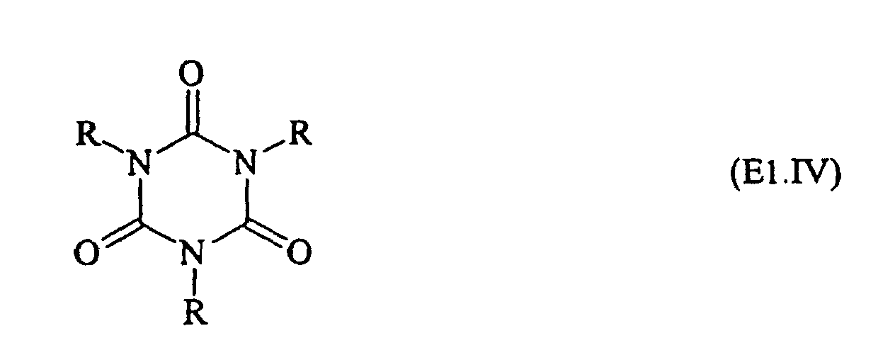 Figure 00240002