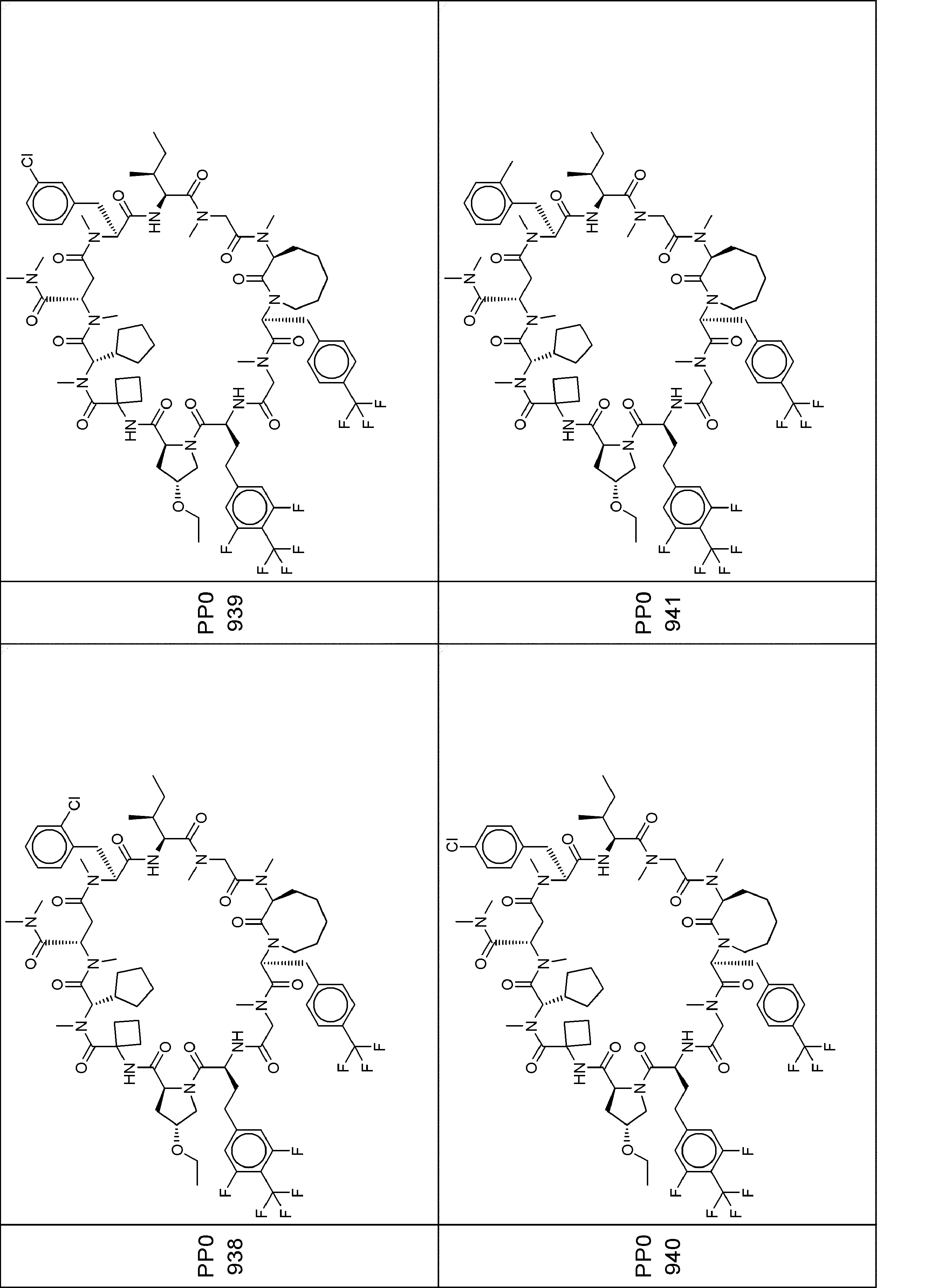 Figure JPOXMLDOC01-appb-I000730