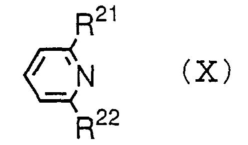 Figure 00410001