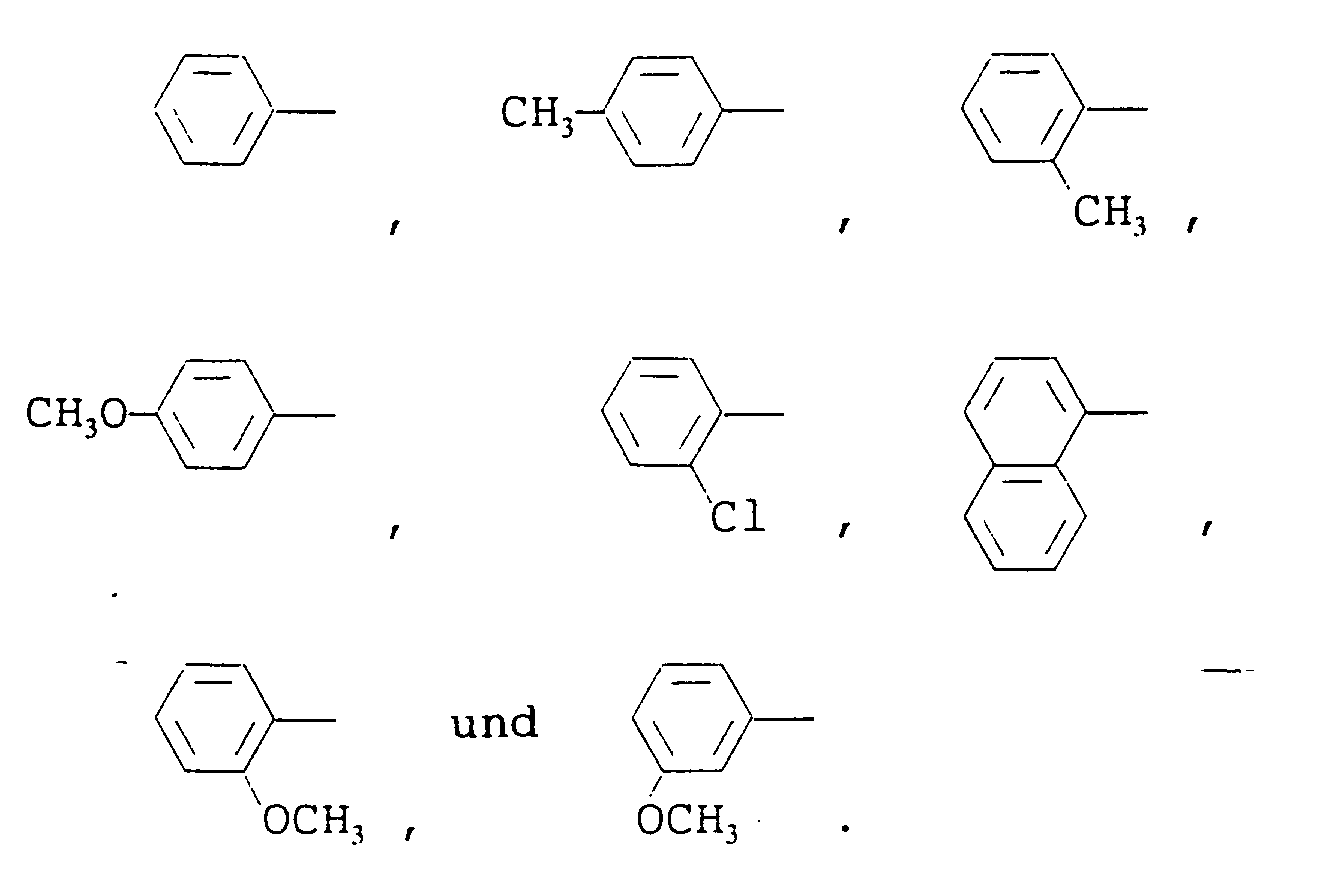 Figure 00570001