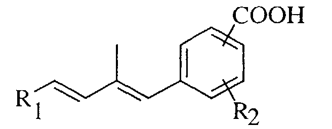 Figure 00460003