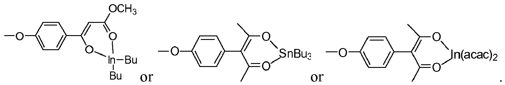 Figure imgb0022