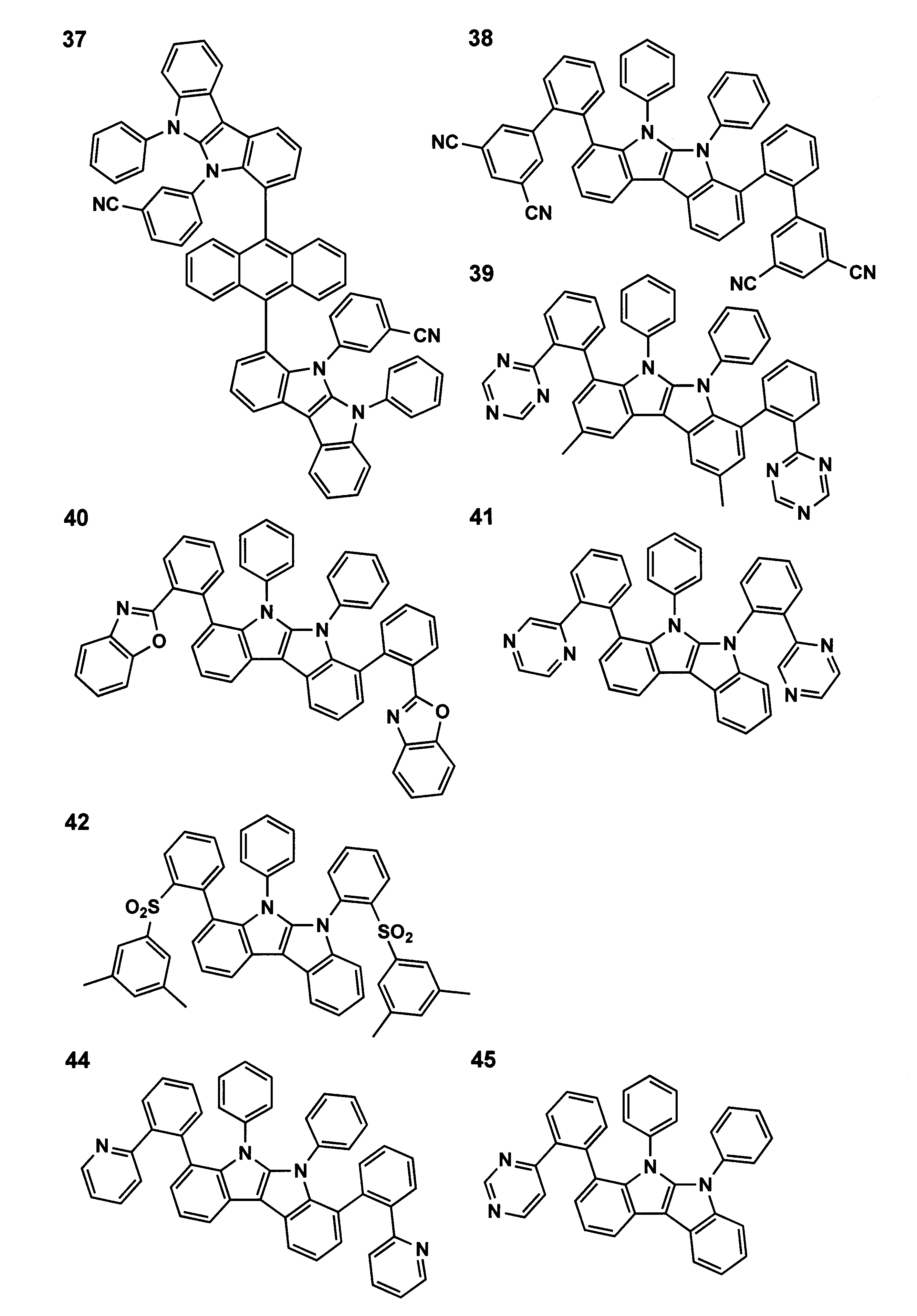Figure JPOXMLDOC01-appb-C000034
