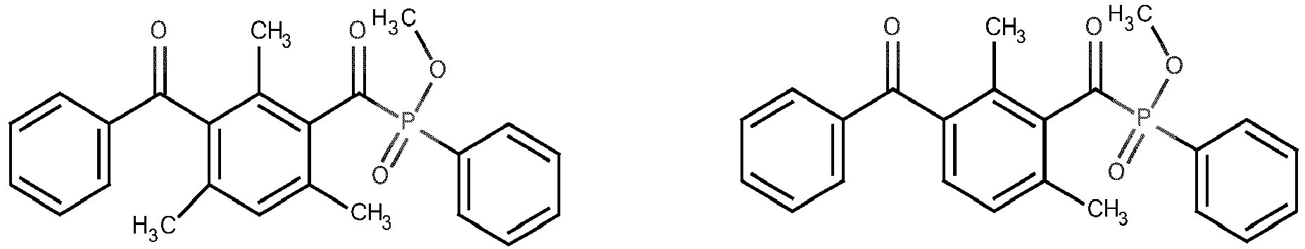 Figure imgb0010