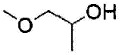 Figure 02_image097