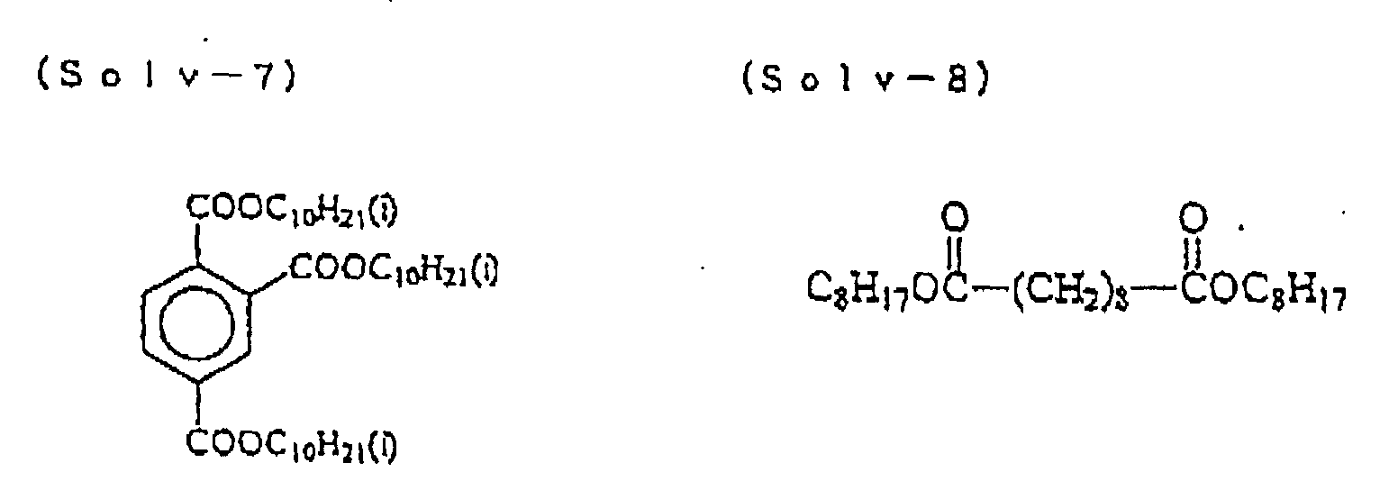 Figure 00650004
