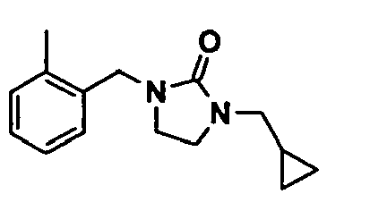 Figure imgb0783