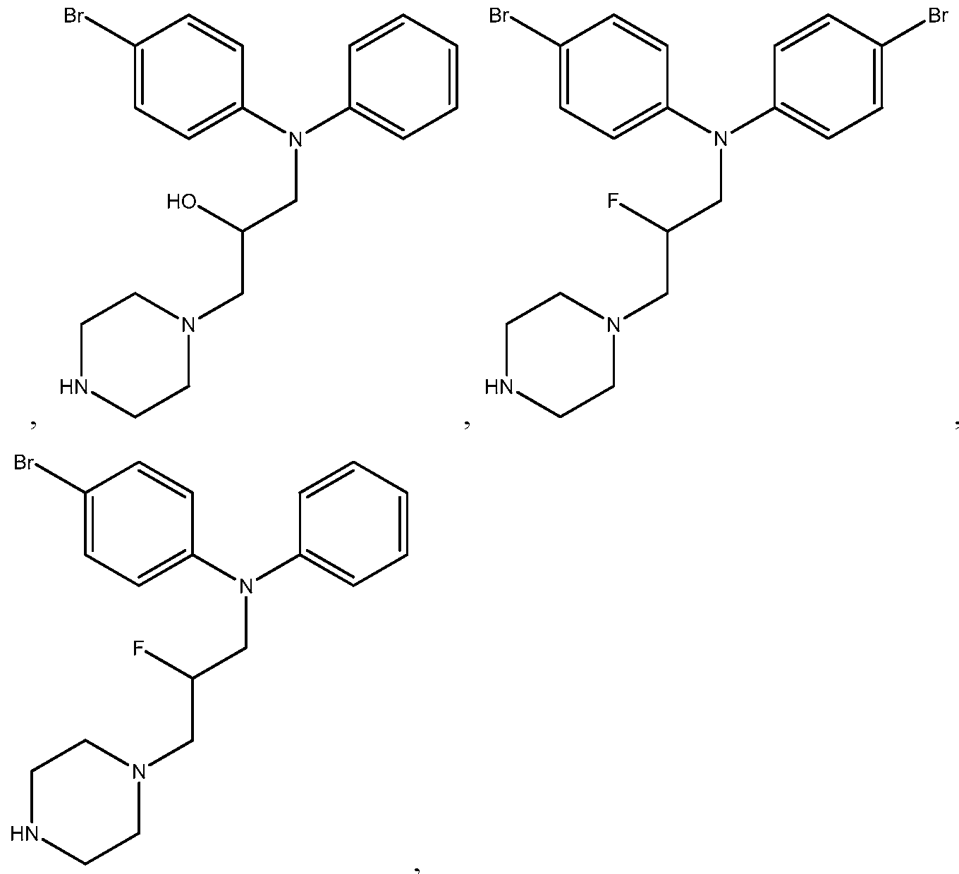 Figure imgf000053_0001