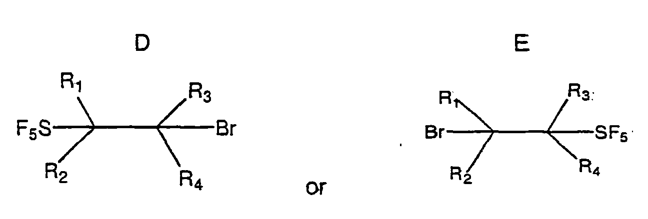 Figure 00050002